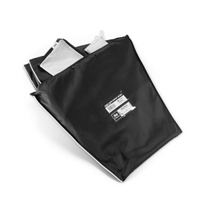 Софтбокс Cameo F-SERIES SNAPBAG SOFTBOX