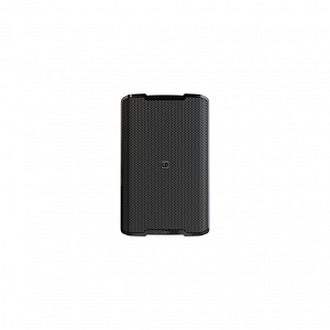 Двухполосная пассивная акустическая система LD Systems DQOR 3T B