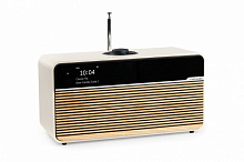 Ruark R2 MK4 Цвет: Кремовый [LIGHT CREAM]