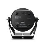 LED прибор Cameo ROOT PAR 4