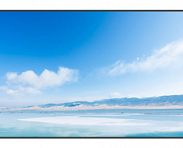 ЖК-панель Exell EXPD-DA86AM5 86"