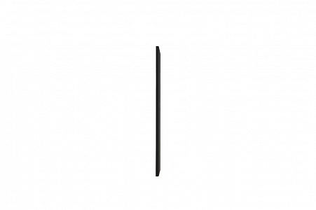 ЖК-панель LG 65UH5N-E 65''