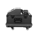 Генератор тумана (Haze) Exell Lighting EXLHAZE600V2