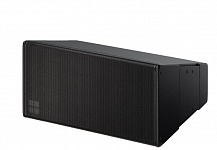 Элемент линейного массива d&b audiotechnik 10AL-D