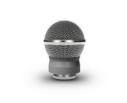 Сменная микрофонная голова LD Systems U500 DC
