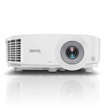 Проектор BenQ MW550