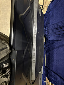 Интерактивная панель (комплекс) торговой марки EXELLTECH модель EXELL EXID-751B-RU Интерактивная панель (комплекс) торговой марки EXELLTECH модель EXELL EXID-751B-RU