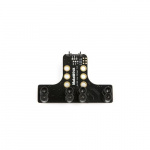 Массив датчиков цвета Me RGB Line Follower V1