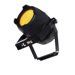 Стационарный прожектор COB LED PAR Cameo ZIYA 400 COB