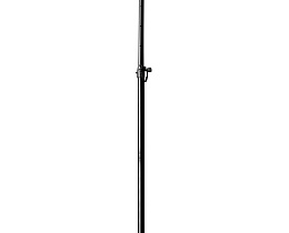 Соединительная стойка LD Systems CURV 500 DB