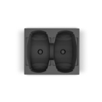 Ложемент Cameo EVOS W7 INSERT