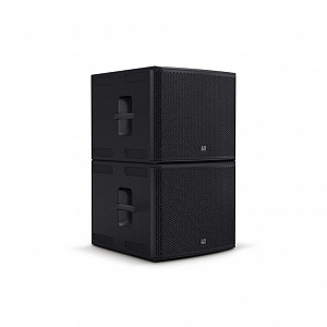 Пассивный сабвуфер LD Systems STINGER SUB 15 G3