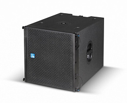 Пассивный сабвуфер для DLA206 FDB DLA115B