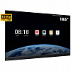 Светодиодный экран QSTECH All-in-One XWALL 165" FHD