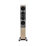 Dynaudio Confidence 50 Цвет:Светлое дерево [BLONDE WOOD]