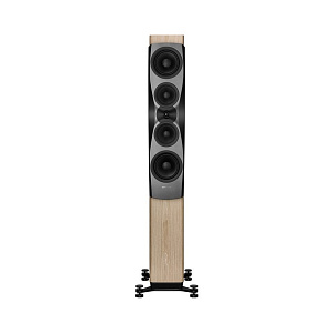 Dynaudio Confidence 50 Цвет:Светлое дерево [BLONDE WOOD]