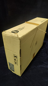 DIS CU 5905