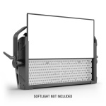 Фильтр Cameo S4 IP HEAVY DIFFUSION FILTER