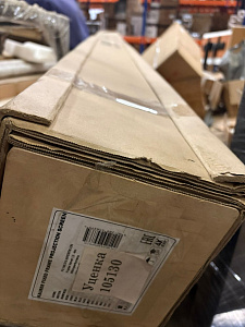 Kauber Frame Velvet Cinema 136" 16:9 169x300 Microperf MW Kauber Frame Velvet Cinema 136" 16:9 169x300 Microperf MW