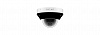IP-камера AirLive AirCAM PTZD-630MAI