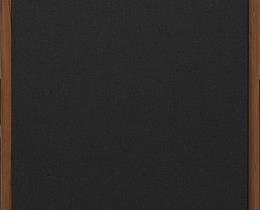 Напольная акустическая система Tannoy SUPER GOLD MONITOR 12 Цвет: Орех [WALNUT]