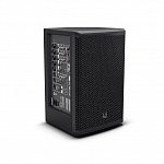 Активная акустическая система LD Systems MIX 10 A G3