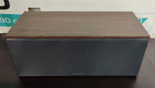 Центральный канал Phaze Audio Tilia Center