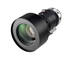 Объектив BenQ LS1LT1 (2,22 - 3,67:1)
