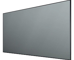 Экран BenQ ALR 100"