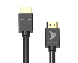 Кабель HDMI Wyrestorm EXP-HDMI-H2-2M