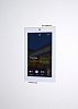 Рамка WALL-SMART 10-01-433
