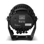 LED прибор Cameo FLAT PRO 18 G2