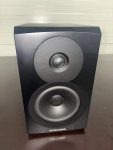 Полочная АС Dynaudio Emit 10