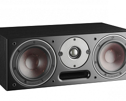 Центральный канал DALI OBERON VOKAL