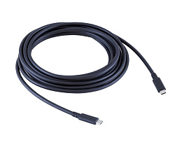 Кабель Lightware CAB-USBC-T400C