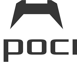 ПО тренажер-симулятор Аэросим, тариф Профи. Срок лицензии 3 года