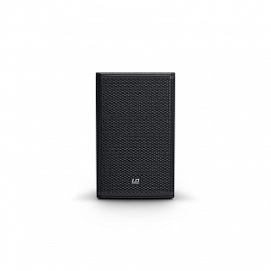 Пассивная акустическая система LD Systems STINGER 10 G3
