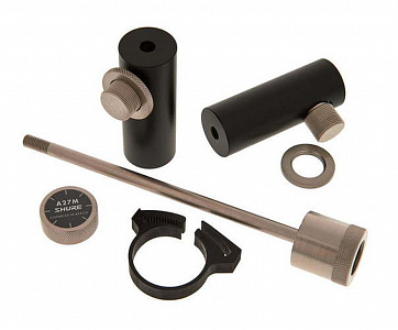 Адаптер Shure A27M