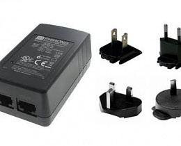 Адаптер питания Televic Confidea WAP PS G4