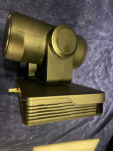 PTZ-камера DSM-U2560B-AN