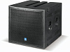 Пассивный сабвуфер FDB Audio PLA118B