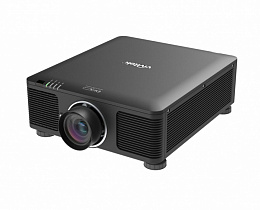 Проектор Vivitek DU6298Z