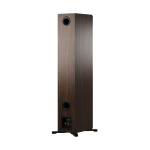 Напольная АС Dynaudio Emit 50 Цвет: Орех [WALNUT]