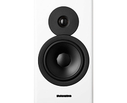 Полочная АС Dynaudio Evoke 20 