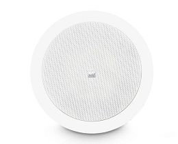 Потолочная акустическая система LD Systems Contractor CICS 52