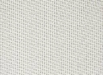 Экран на раме Stewart WallScreen Deluxe 16:9 135" 1676x2997 Harmony G2