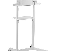 Стойка мобильная Digis DSM-P566