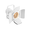 LED прибор Cameo TS 40 WW WH