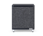 Активный сабвуфер RUARK RS1 MK Цвет: Черный [CHARCOAL]