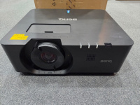 Проектор BenQ LU960